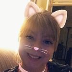 Katherine Timberlake - @katherinephilson - Instagram