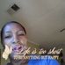 Katherine Timberlake - Facebook