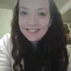 Kathrine Timberlake - @kat.timberlake - TikTok