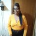 Kathryn Timberlake - Facebook
