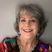 Kathy Allday Timberlake - Facebook