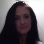 Kathy Drees Timberlake - @katherinetimberla81 - Instagram