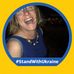 Kathy Timberlake - Facebook