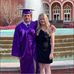 Kathy Timberlake - Facebook