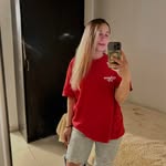 Jenn Katherin Tobar - @katherinetobar_199 - Instagram