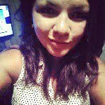 @katherine.tobar.24 - Instagram