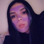 katherine Tobar🦋 - @pineapple5144 - Instagram