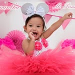 Katherine Tobar - @katherine_tobar - Instagram