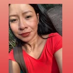 Katherine Tobar - @kathtobar - Instagram