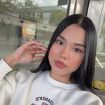 Katherine Tobar - @kathy_tobar10 - Instagram