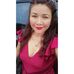 Katherine Tobar - Facebook