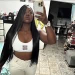 Katherine Tobar - @katherine.tobar.9216 - Instagram