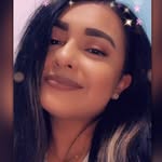 Katherine Tobar - @kat_tobar - Instagram