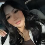 katherine tobar - @katherinetobarr - Instagram
