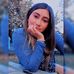Katherine Tobar - Facebook