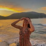 Katherine Tobar - @tobaromero - Instagram
