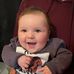 Katherine Tobar - Facebook