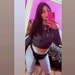 Katherine tobar - @kath.tobar - Instagram
