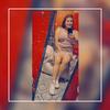Katherine Tobar - @katherinetobar1 - TikTok