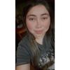 Katherine Tobar - @katherine.tobar4 - TikTok