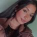 Katherine Tobar - Facebook