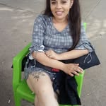 Katherine Tobar - @katherine.tobar.5203 - Instagram