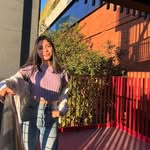 Katherine Tobar - @tobar_mar - Instagram