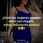 Katherine Tobar - @katherine.tobar.73345 - Instagram