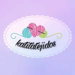 katherine tobar - @katitatejidos - Instagram