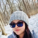 Katherine Tobar - @kit_kat_td - Instagram