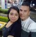 Katherine Tobar - Facebook