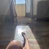Katherine Tobar - @katherinetobar21 - TikTok