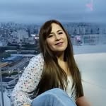 Katherine Tobar Gómez - @katherinetobarg - Instagram