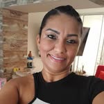 Katherine Tobar Muñoz - @kathia12360 - Instagram