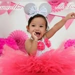 Katherine tobar muñoz - @katherinetobarmuno - Instagram