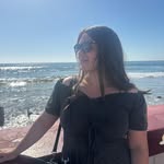 Katherine Tobar Riquelme - @katherine_tobar19 - Instagram