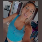 Katherine Tobar Ruz - @kathe_tobar - Instagram