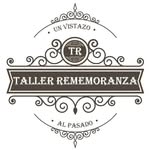 Katherine Tobar Tricot - @tallerrememoranza - Instagram