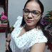 Katherine Tobares - Facebook
