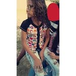 katherinetobar28 - @katherine_tobar28 - Instagram