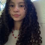 kathy 🦂🦋 - @katherine.tobar.7 - Instagram