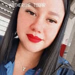 Tobar Kt - @katherinetobar55 - Instagram