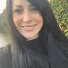 Catherine Tobin559 - @catherinetobin34 - TikTok