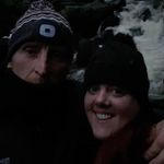 Catherine Tobin - @cthrn_tobin - Instagram