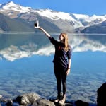 Katherine Tobin - @katytobin12 - Instagram