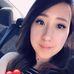 Katherine Tobin - Facebook