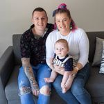 Katherine Tobin - @ktobin21 - Instagram