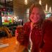 Katherine Tobin - Facebook