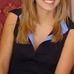 Katherine Tobin - Facebook