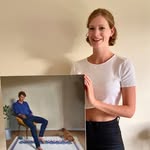 Katherine Tobin - @ktobin_art - Instagram
